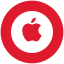 Target Announces Enhanced Apple Shopping Experience