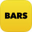 Facebook Releases BARS App for Creating and Sharing Raps
