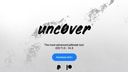 Unc0ver 6.0.1 Released With Fixes for iOS 14 Jailbreak [Download]