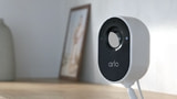 Arlo Releases New Essential Indoor Camera for $99.99