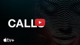 Apple Posts Trailer for New Series 'Calls' [Video]