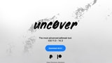 Unc0ver 6.0.2 Released With Additional Fixes for iOS 14.3 Jailbreak [Download]