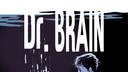 Apple Orders Sci-fi Thriller 'Dr. Brain' Based on Popular Korean Webtoon