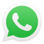 WhatsApp Announces One-to-One Voice and Video Calls Are Now End-to-End Encrypted on Desktop