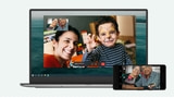 WhatsApp Announces One-to-One Voice and Video Calls Are Now End-to-End Encrypted on Desktop