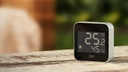 Eve Systems Announces Eve Energy, Eve Weather, Eve Aqua With HomeKit Over Thread Support