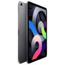 New iPad Air (256GB) On Sale for $69 Off [Deal]