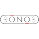 New 'Sonos Roam' Portable Bluetooth Speaker Leaked [Images]