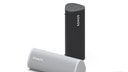 New 'Sonos Roam' Portable Bluetooth Speaker Leaked [Images]
