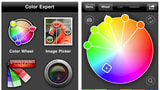 Color Expert 1.1 Released