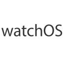 Apple Seeds watchOS 7.4 Beta 3 to Developers [Download]