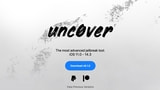 Unc0ver 6.1.0 Jailbreak Released With Additional Improvements to iOS 14 Support