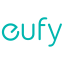 eufy Security Smart Touch Door Lock On Sale for 36% Off [Deal]