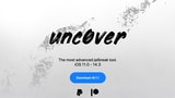 Unc0ver Jailbreak Updated to Fix Xcode Debugging on iOS 14