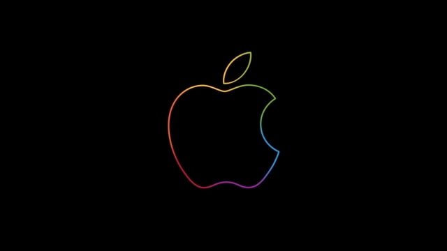 Apple to Hold Event on March 23 to Unveil New iPads, AirTags, More?