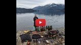 iPhone 11 Survives Six Months at Bottom of Lake [Video]