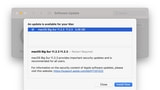 Apple Releases macOS Big Sur 11.2.3 [Download]