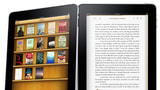 Apple Will Launch iBookstore in Canada, Asia Pacific