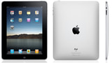 iPad Training Starts March 10th, Official Launch March 26th?
