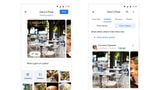 Google Maps Now Lets Users Submit Photo Updates, Draw New or Missing Roads [Video]
