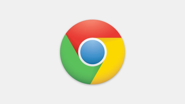Chrome M89 Shrinks Memory Footprint of Background Tabs on macOS