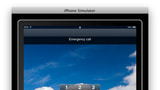 iPad Has The Ability to Make Emergency Calls?