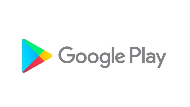 Google Play Drops Commission to 15% on First $1 Million Earned