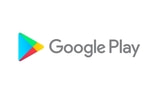 Google Play Drops Commission to 15% on First $1 Million Earned