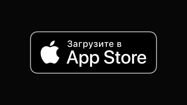 Apple to Prompt Russian Users to Install Government Approved Apps During Setup [Report]
