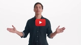 Intel Hires "I'm a Mac" Guy for Ad Campaign Attacking Mac [Video]
