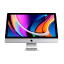 Unreleased ARM iMac Spotted in Xcode Crash Log