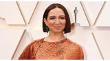 Apple Announces Straight-to-Series Order for New Comedy Starring Maya Rudolph