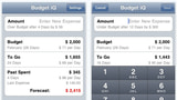 Finally A Budget App That's Easy to Use