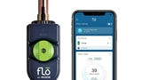Moen Flo Smart Water Shutoff On Sale for $100 Off [Deal]