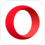 Opera Updates Browser for iOS With New Look, New Name