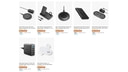 Anker Wireless Chargers On Sale for Up to 40% Off [Deal]