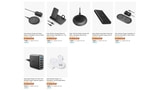 Anker Wireless Chargers On Sale for Up to 40% Off [Deal]