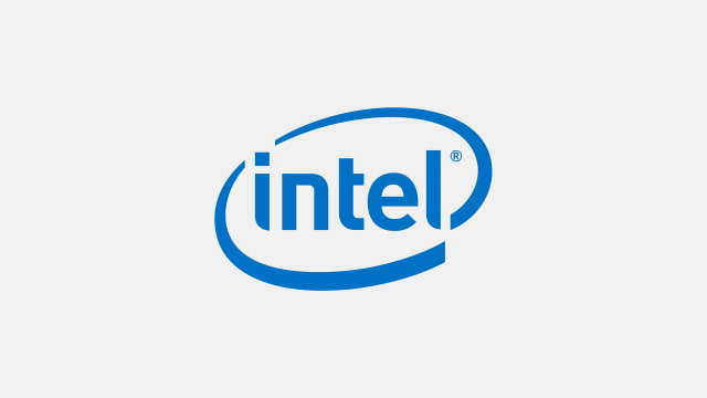 Intel to Spend $20 Billion on Two New Fabs in Arizona, Will Pursue Apple as Customer [Video]