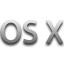 Today is the 20th Anniversary of Mac OS X