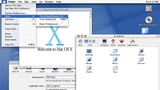 Today is the 20th Anniversary of Mac OS X