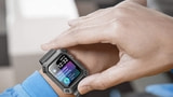 Apple Considers Releasing Rugged Apple Watch for Extreme Sports