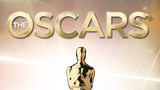 The Academy Releases Official iPhone App for The Oscars 