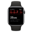 Apple Watch Can Detect Frailty [Study]
