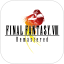 Square Enix Releases FINAL FANTASY VIII Remastered for iPhone and iPad [Video]