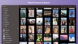 Darkroom Photo & Video Editor Adds Flag and Reject Review Features