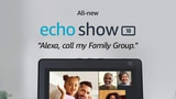 All-new Echo Show 10 (3rd Gen) On Sale for the First Time [Deal]