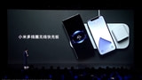 Xiaomi Unveils AirPower-Like Wireless Charging Pad [Video]