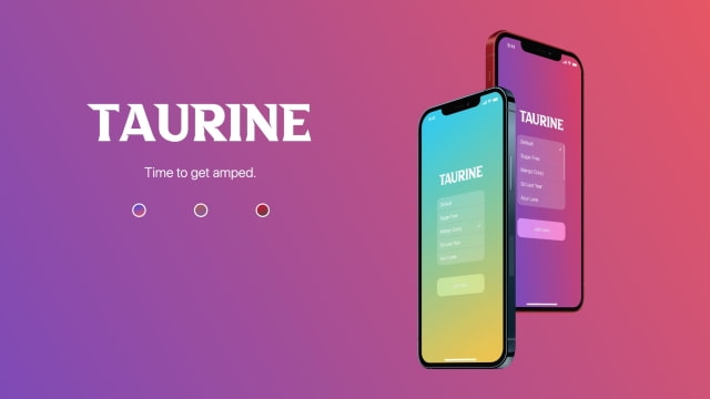 Taurine Jailbreak Released for All Devices Running iOS 14 - iOS 14.3
