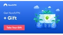 NordVPN Launches 'Spring Deal', 68% Off 2-Year Plan Plus Free Month or Year