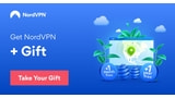 NordVPN Launches 'Spring Deal', 68% Off 2-Year Plan Plus Free Month or Year